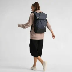 Discount · Rucksack Proof Damen Commuting|Travel