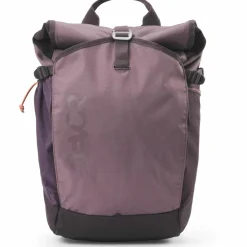 Outlet · Rucksack Roll Pack Damen Rucksäcke|Rucksäcke