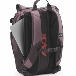 Outlet · Rucksack Roll Pack Damen Rucksäcke|Rucksäcke