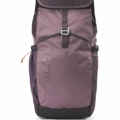 Outlet · Rucksack Roll Pack Damen Rucksäcke|Rucksäcke
