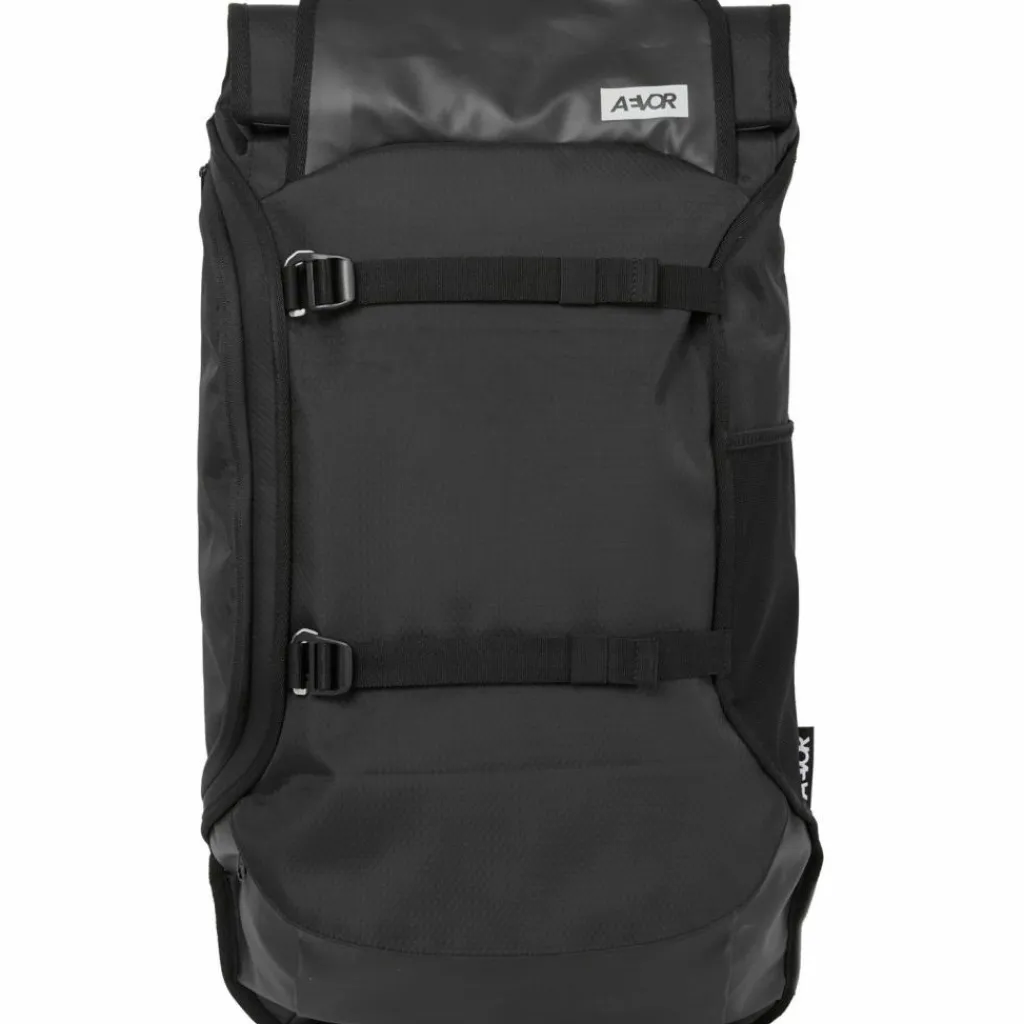 · Rucksack Travel Pack Proof Damen Travel|Travel