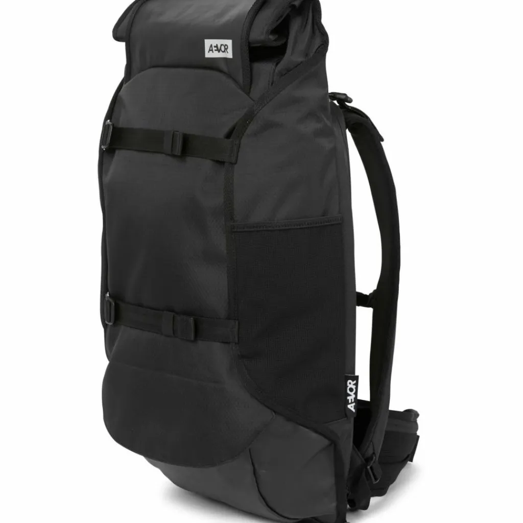 · Rucksack Travel Pack Proof Damen Travel|Travel