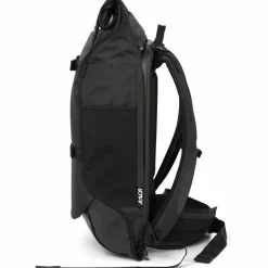 · Rucksack Travel Pack Proof Damen Travel|Travel