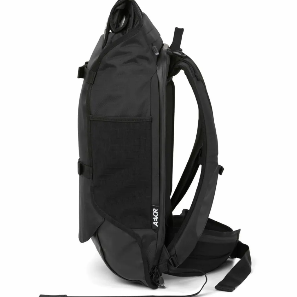 · Rucksack Travel Pack Proof Damen Travel|Travel