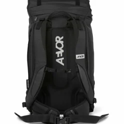 · Rucksack Travel Pack Proof Damen Travel|Travel