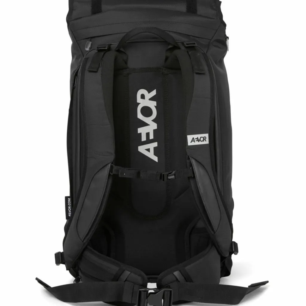 · Rucksack Travel Pack Proof Damen Travel|Travel
