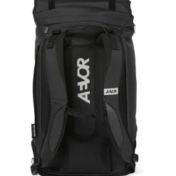 · Rucksack Travel Pack Proof Damen Travel|Travel