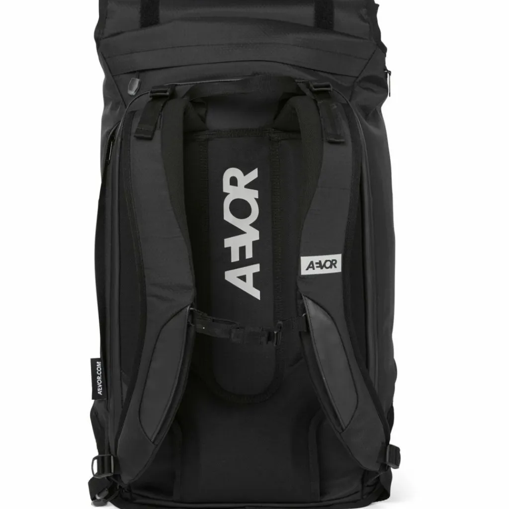 · Rucksack Travel Pack Proof Damen Travel|Travel