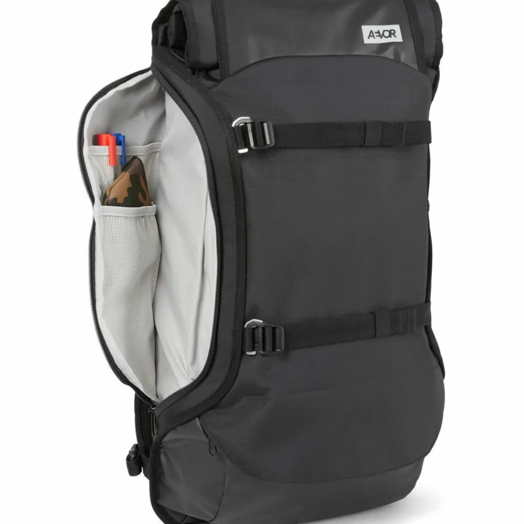 · Rucksack Travel Pack Proof Damen Travel|Travel