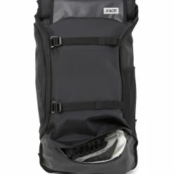· Rucksack Travel Pack Proof Damen Travel|Travel