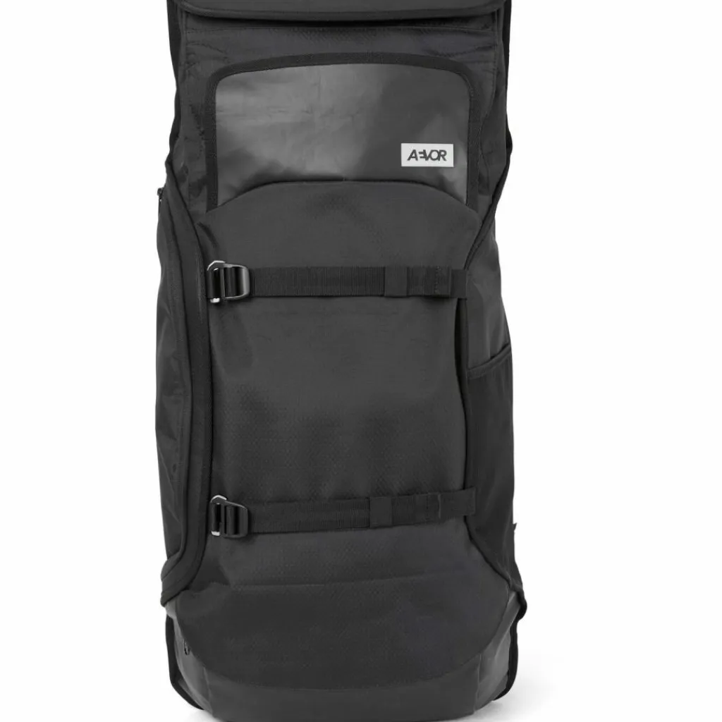 · Rucksack Travel Pack Proof Damen Travel|Travel