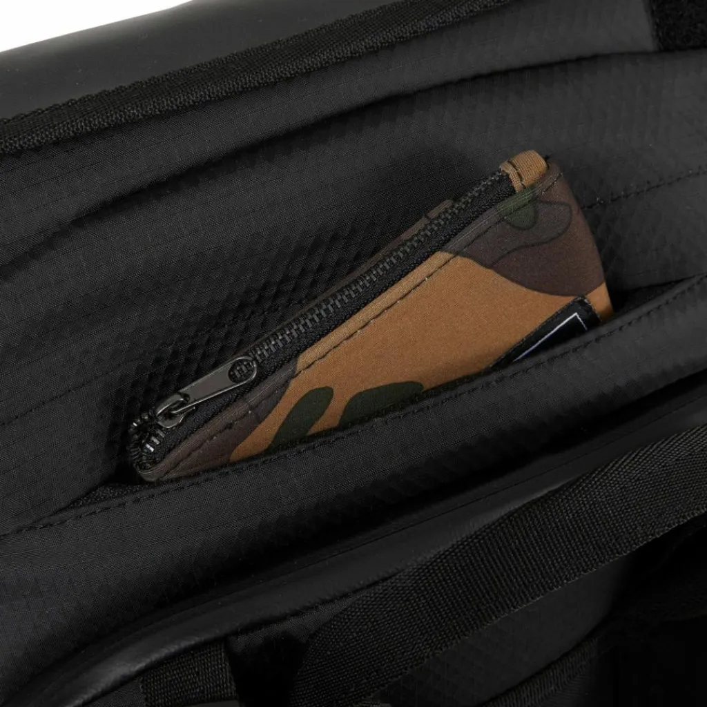 · Rucksack Travel Pack Proof Damen Travel|Travel