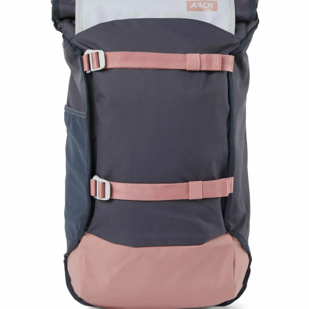 Sale · Rucksack Trippack Damen Travel|Rucksäcke