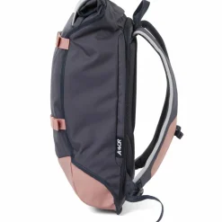 Sale · Rucksack Trippack Damen Travel|Rucksäcke