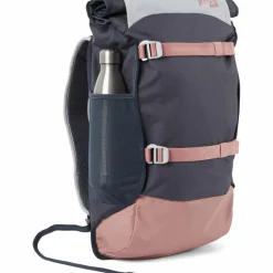 Sale · Rucksack Trippack Damen Travel|Rucksäcke