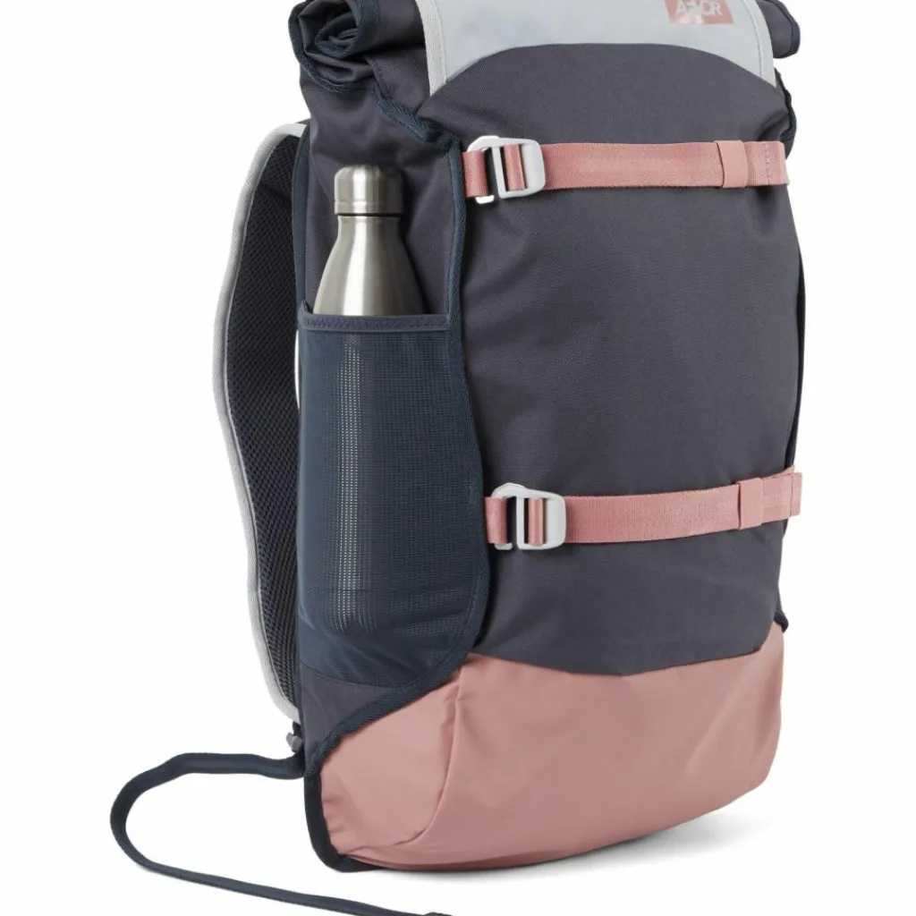 Sale · Rucksack Trippack Damen Travel|Rucksäcke