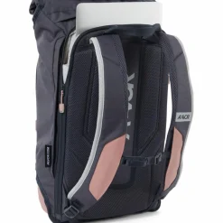 Sale · Rucksack Trippack Damen Travel|Rucksäcke
