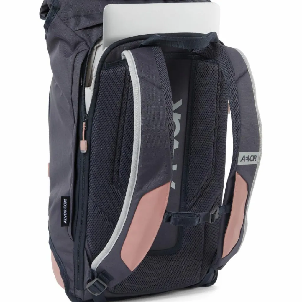 Sale · Rucksack Trippack Damen Travel|Rucksäcke