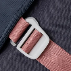 Sale · Rucksack Trippack Damen Travel|Rucksäcke