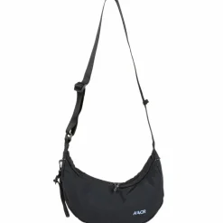 Online · Sling Bag Damen Taschen|Taschen
