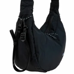 Online · Sling Bag Damen Taschen|Taschen