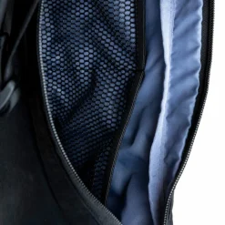 Online · Sling Bag Damen Taschen|Taschen
