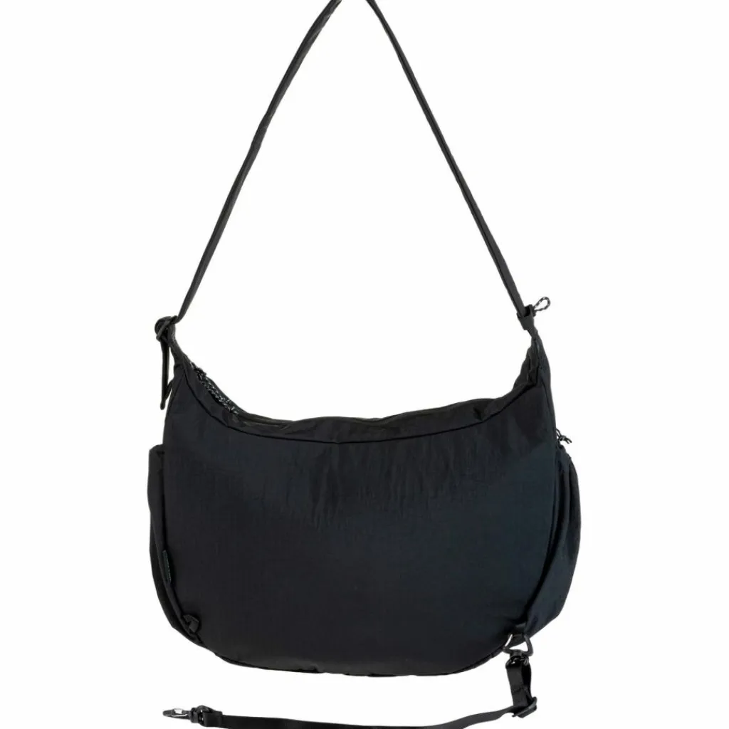 · Slouchy Damen Taschen|Taschen