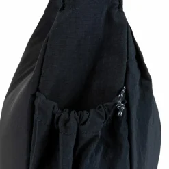 · Slouchy Damen Taschen|Taschen