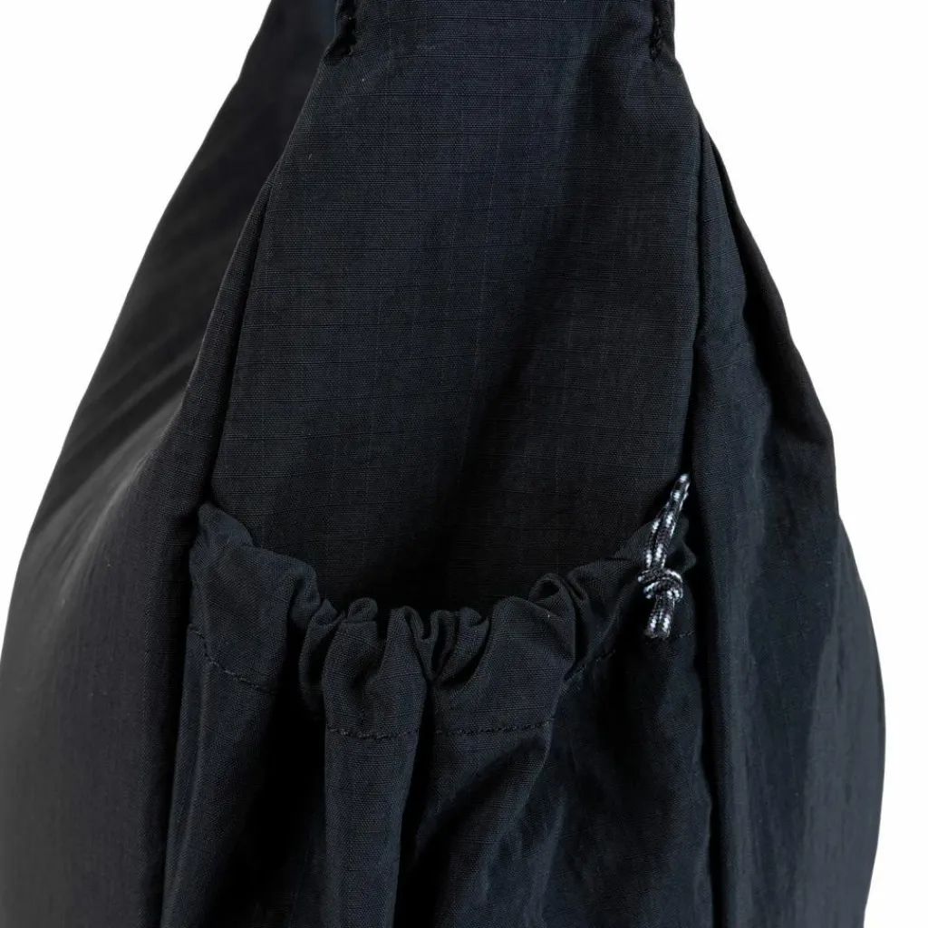 · Slouchy Damen Taschen|Taschen