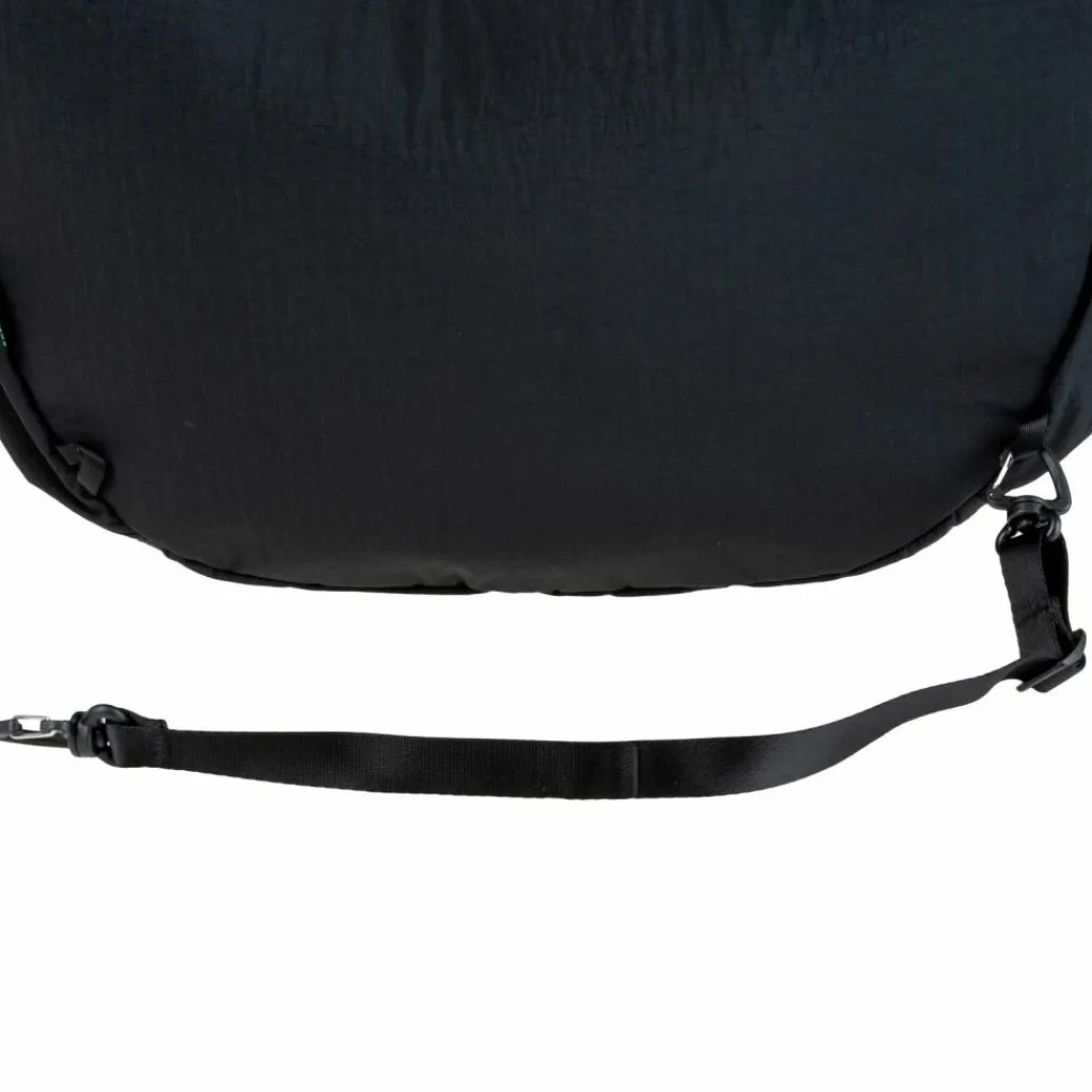 · Slouchy Damen Taschen|Taschen