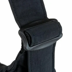 · Slouchy Damen Taschen|Taschen