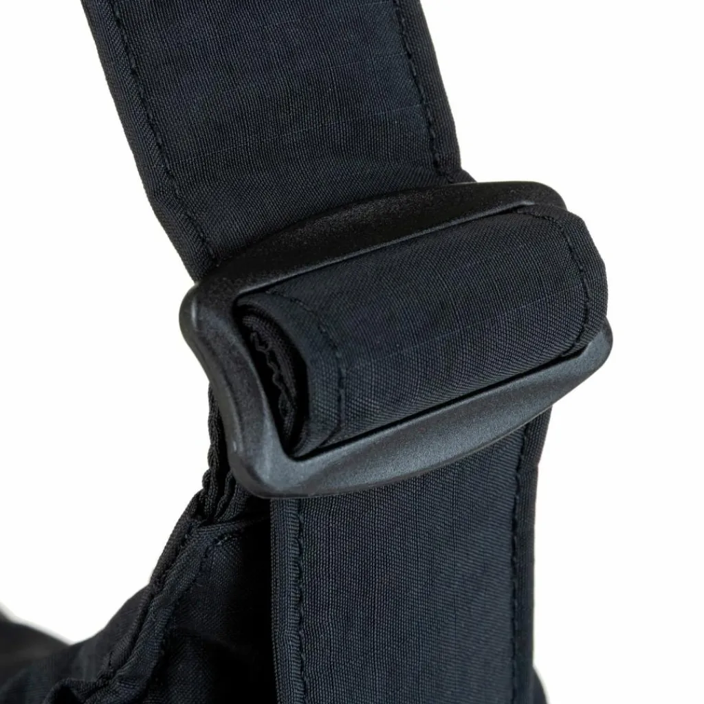 · Slouchy Damen Taschen|Taschen