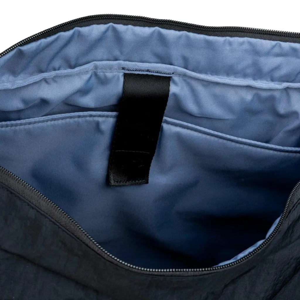 · Slouchy Damen Taschen|Taschen
