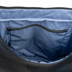 · Slouchy Damen Taschen|Taschen