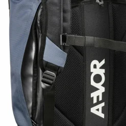 AEVOR Commuting|Travel<· Trip Pack Proof petrol