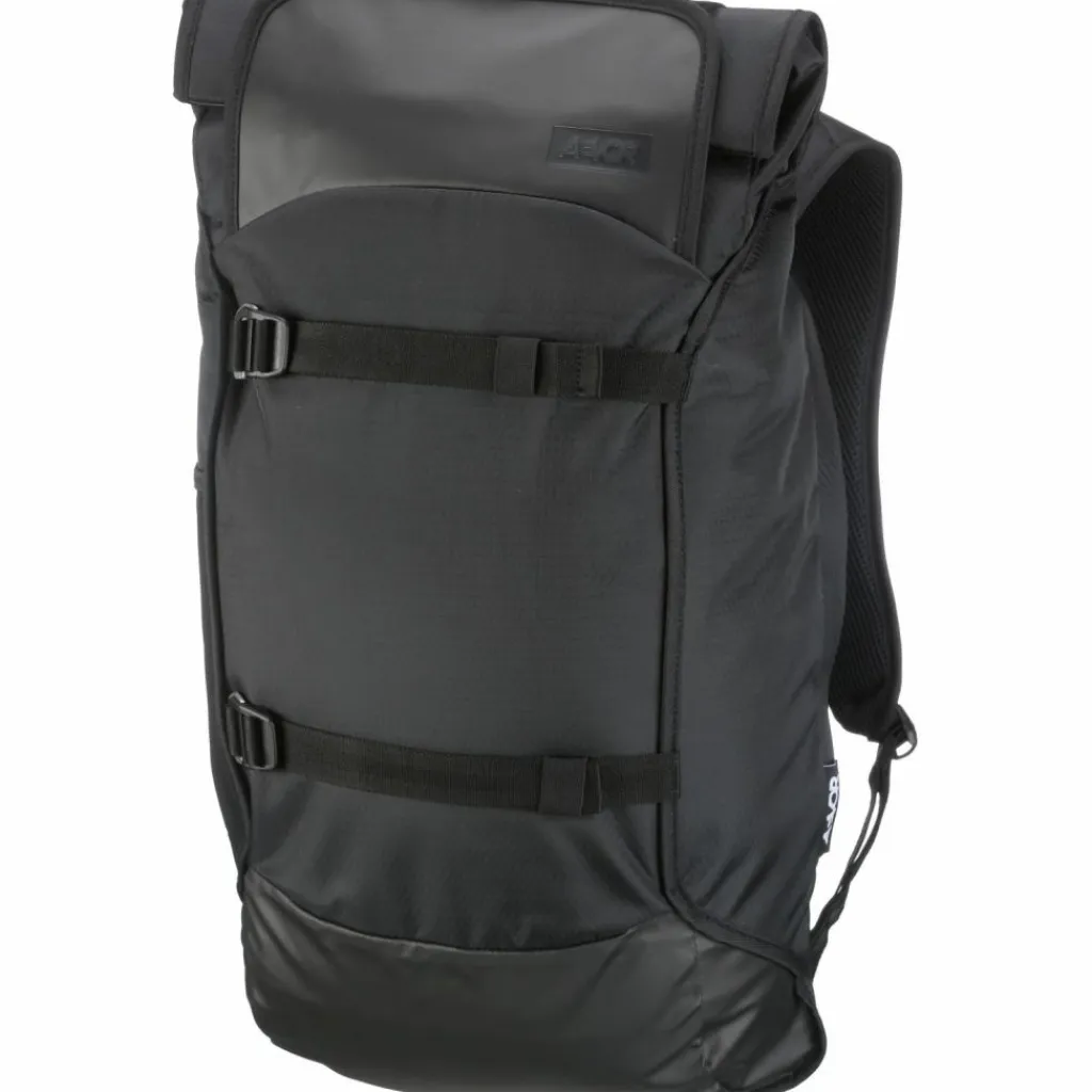 Clearance · Trip Pack Proof Damen Streetwear|Streetwear