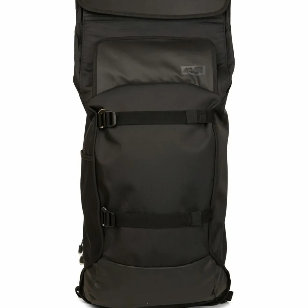Clearance · Trip Pack Proof Damen Streetwear|Streetwear