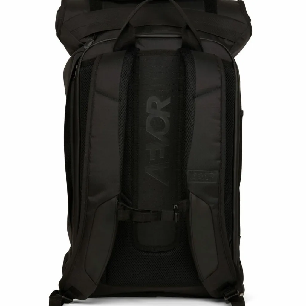 Clearance · Trip Pack Proof Damen Streetwear|Streetwear