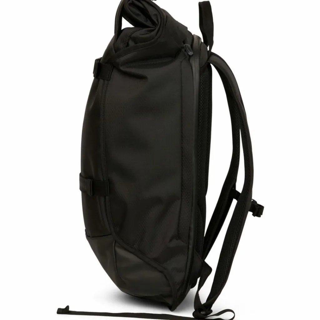 Clearance · Trip Pack Proof Damen Streetwear|Streetwear