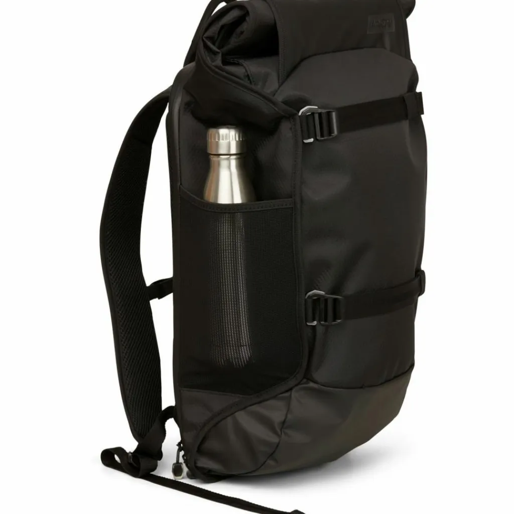Clearance · Trip Pack Proof Damen Streetwear|Streetwear