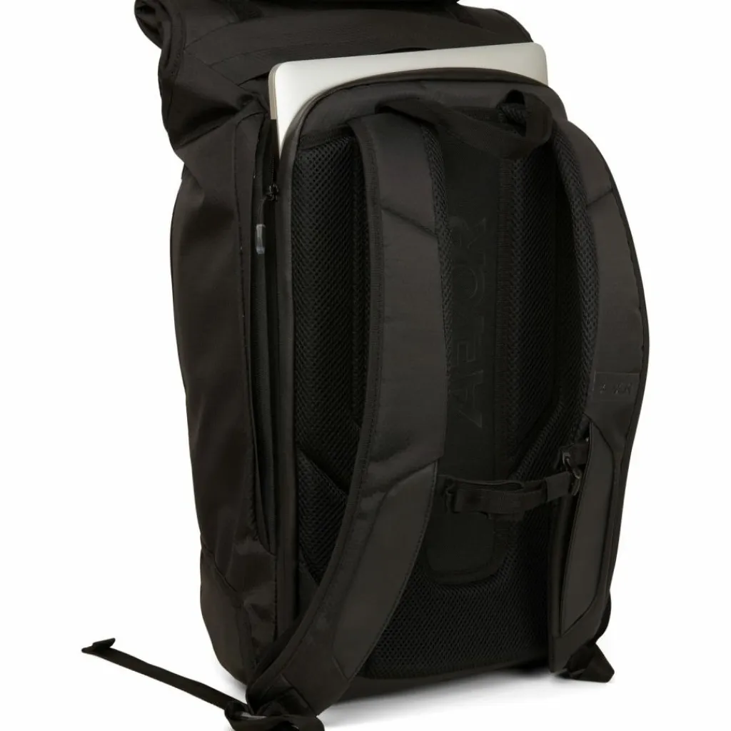 Clearance · Trip Pack Proof Damen Streetwear|Streetwear