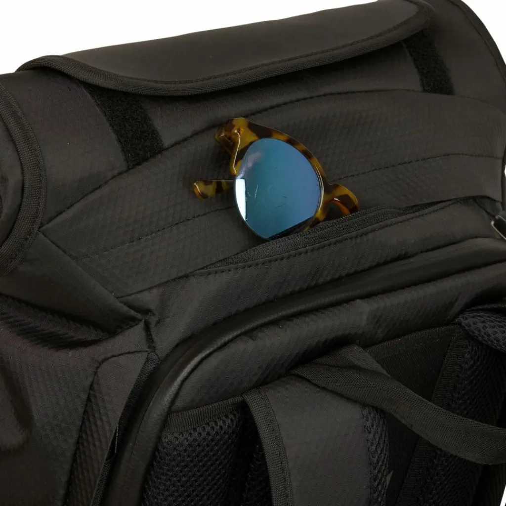Clearance · Trip Pack Proof Damen Streetwear|Streetwear