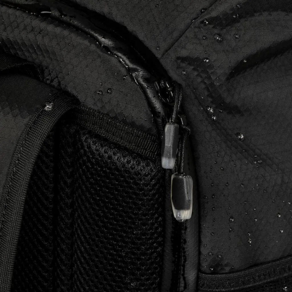 Clearance · Trip Pack Proof Damen Streetwear|Streetwear