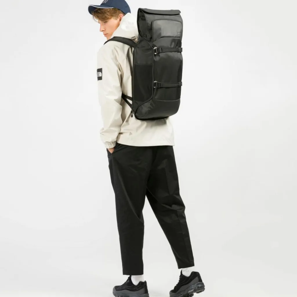 Clearance · Trip Pack Proof Damen Streetwear|Streetwear