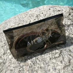 Clearance · PAMPELONNE Damen Zehentrenner