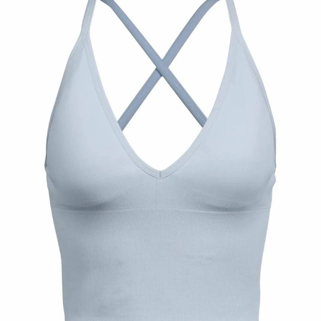 Discount · Sharpe Damen Unterwäsche