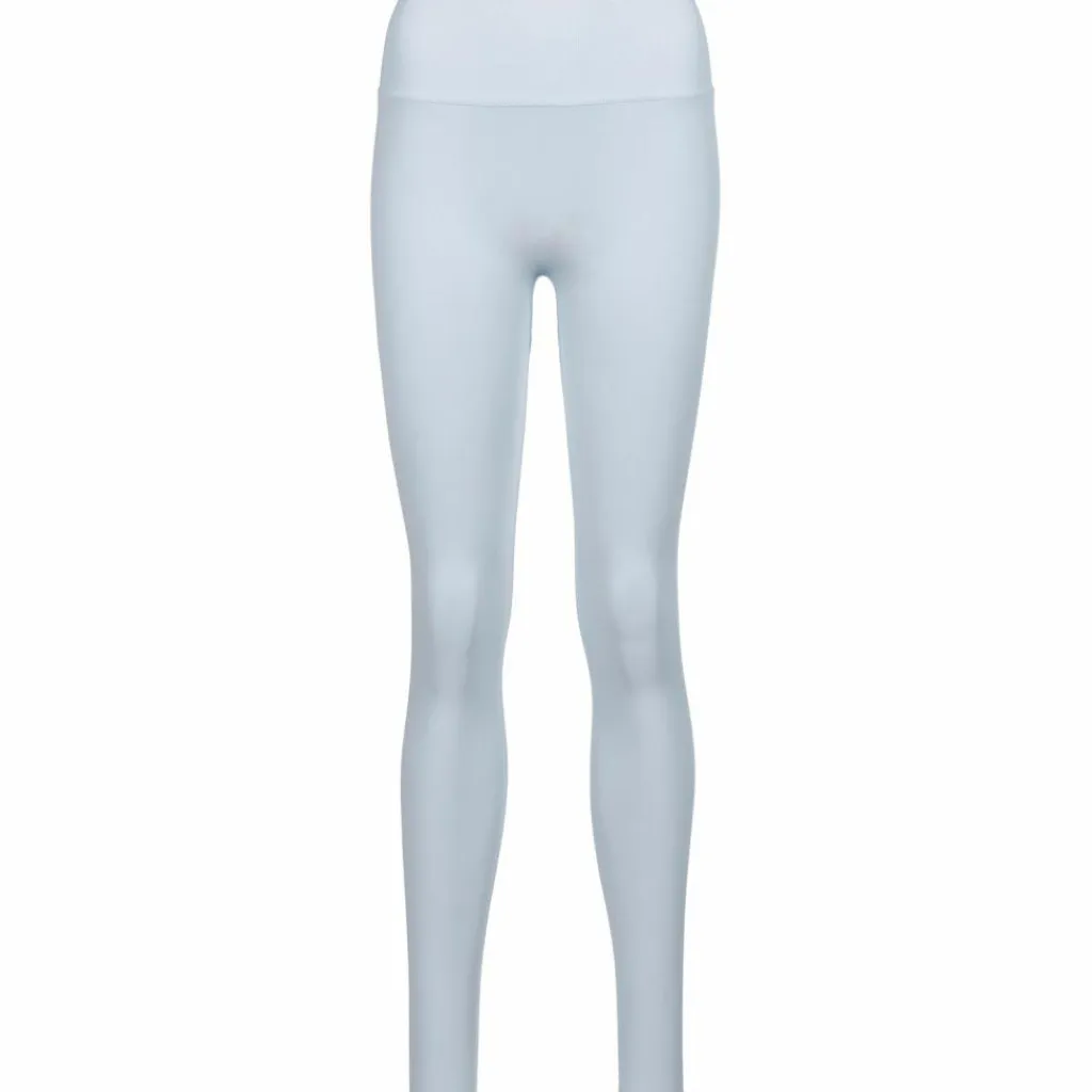 Aim'n Training|Hosen<· Sharpe blue