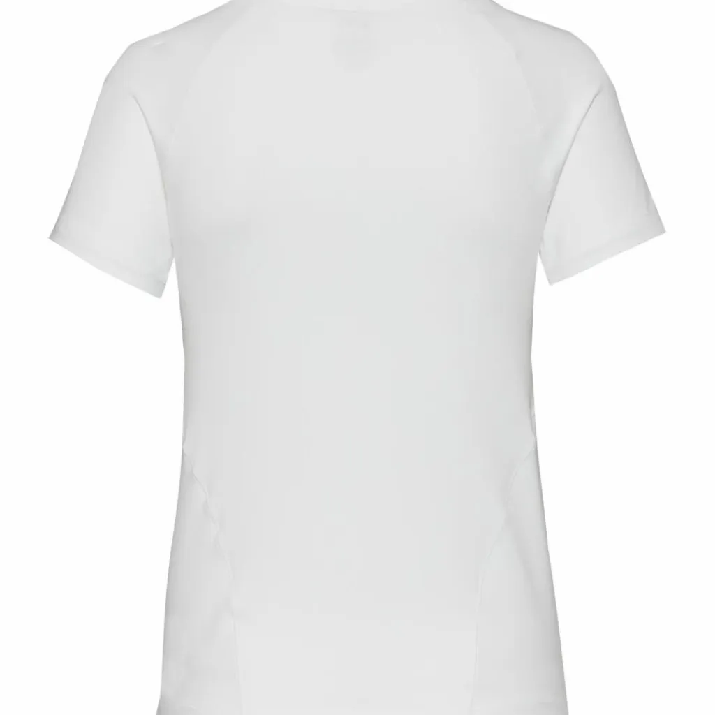 Best · Soft Basic Damen Training|Shirts
