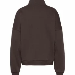 Outlet · Varsity Damen Pullover & Sweats