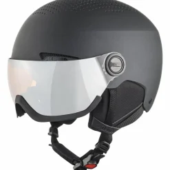 New · Arber Visor Q-Lite Damen Schutzausrüstung|Schutzausrüstung